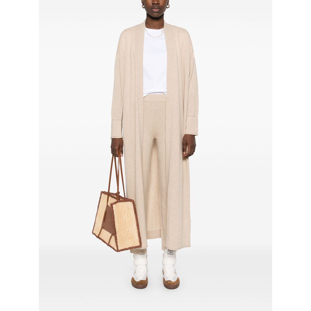 Max Mara White Tops - T-Shirts & Jerseys Women