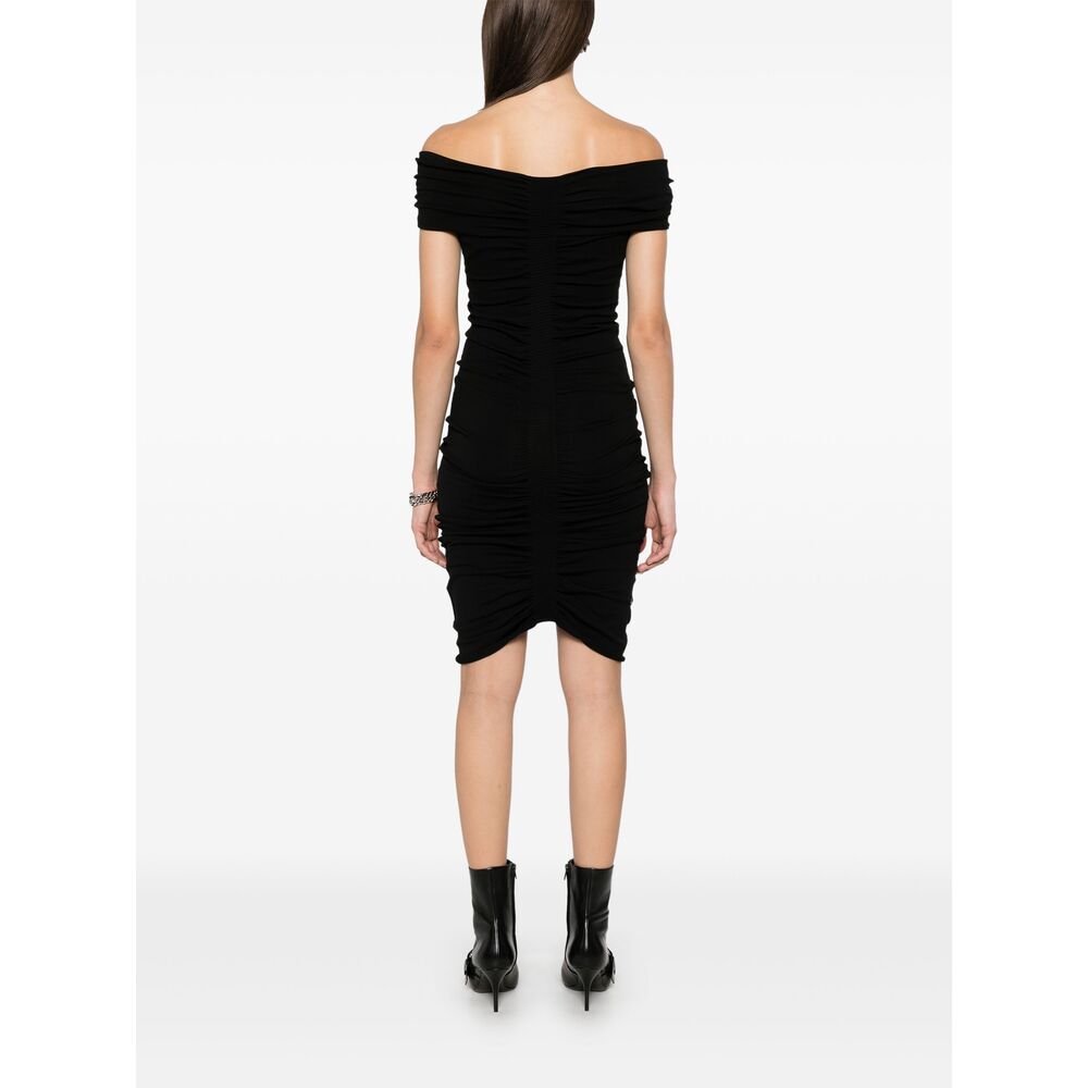 Alexander Wang Black Dresses - Cocktail & Party Dresses Women