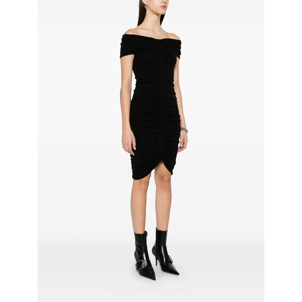 Alexander Wang Black Dresses - Cocktail & Party Dresses Women