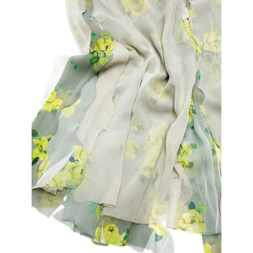 Acne Studios Grey Dresses - Evening Dresses Women