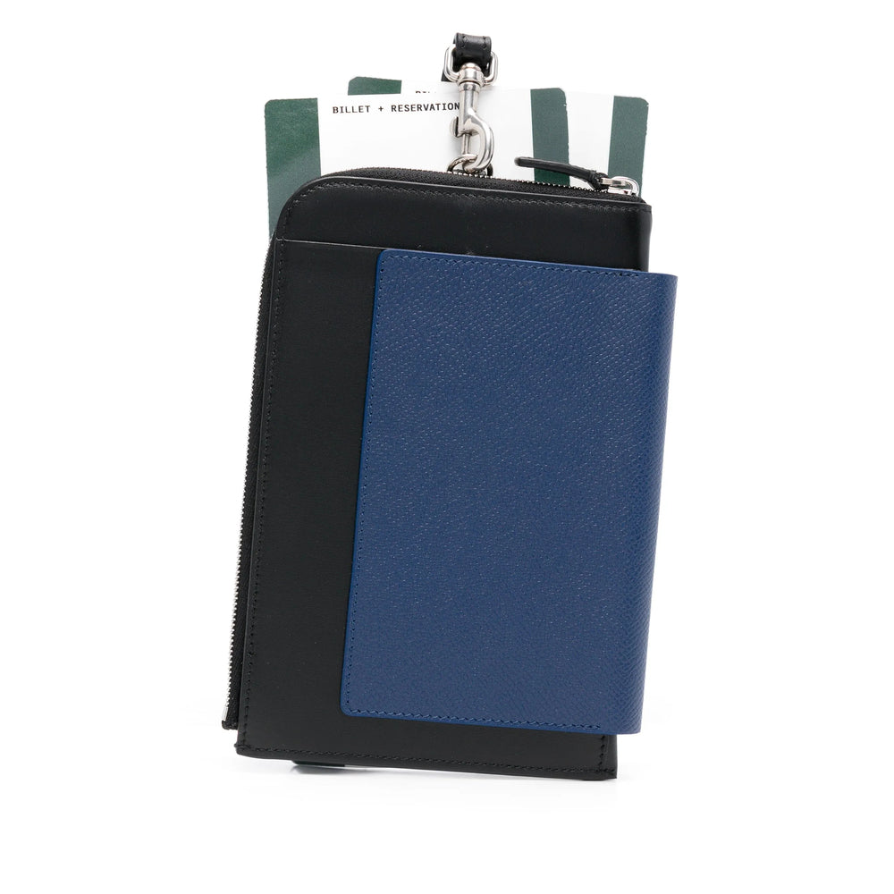 Balenciaga Black Phone, Computer & Gadgets Men