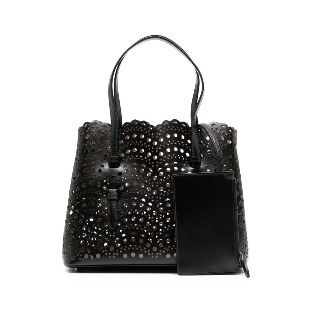 Alaïa  Tote Bags Women