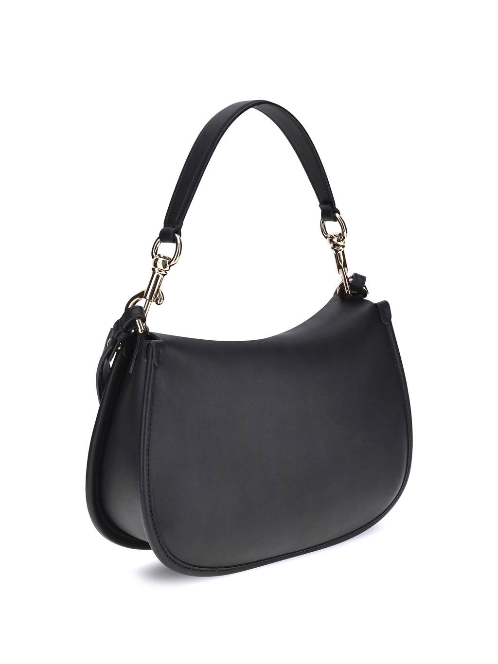 Etro Women Pony Shoulder Bag