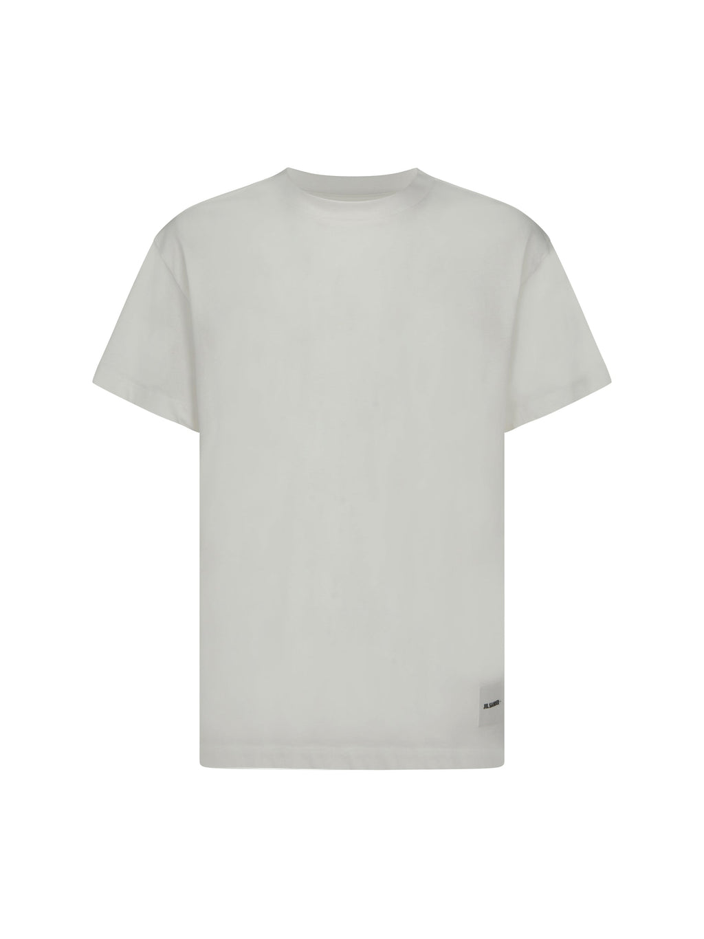 Jil Sander Men T-Shirt