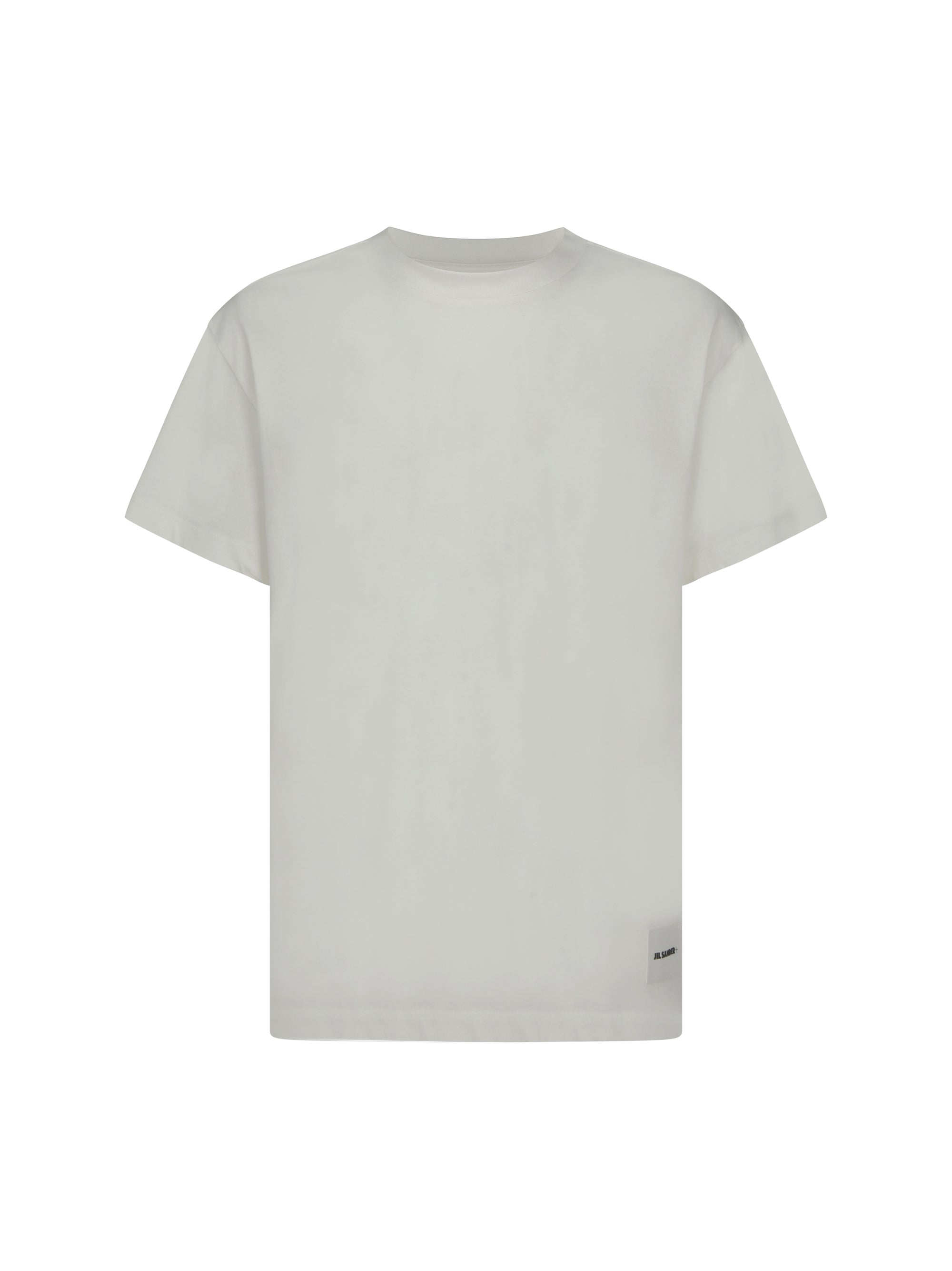 Jil Sander Men T-Shirt