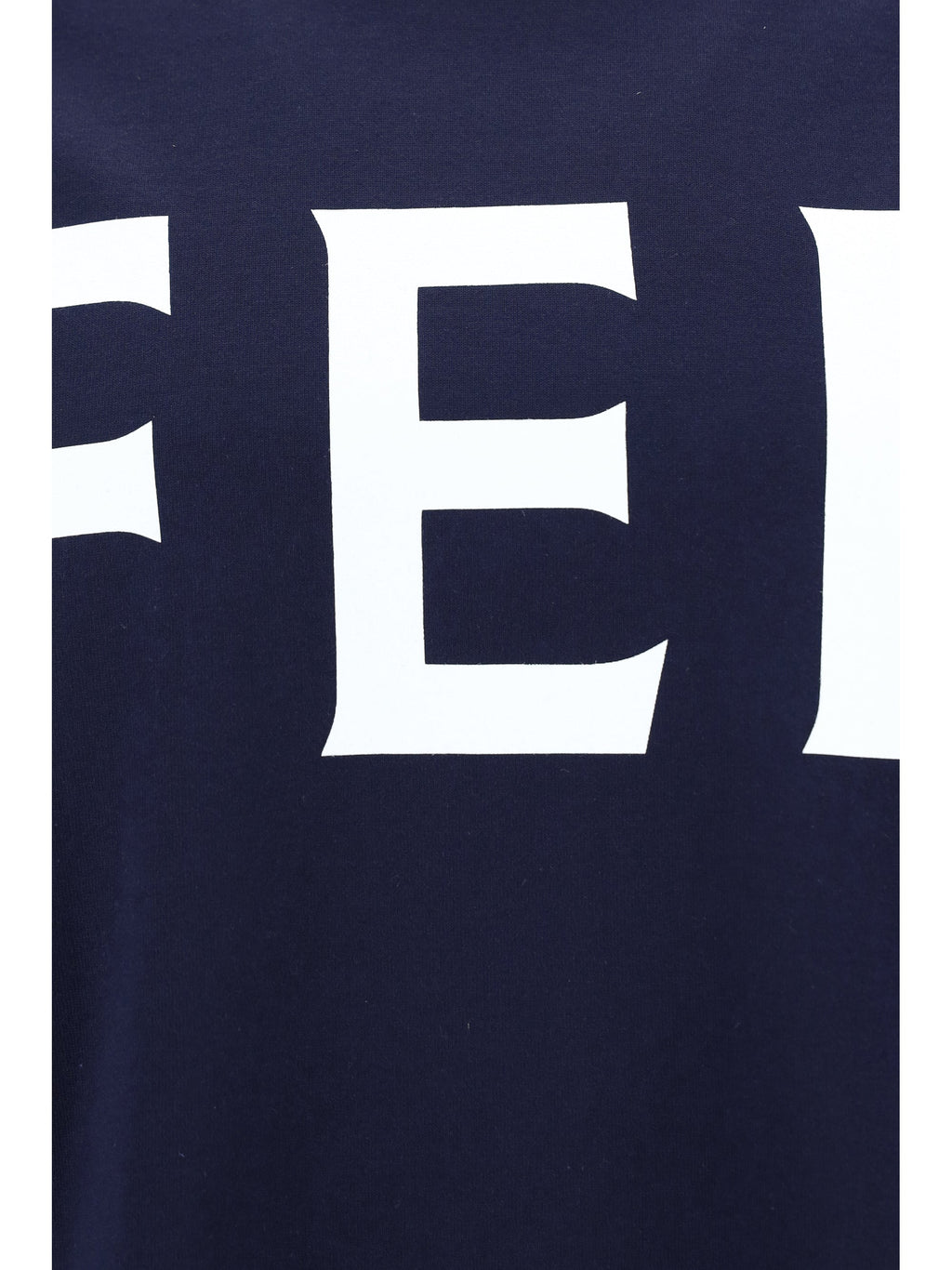 Camiseta masculina Ferragamo