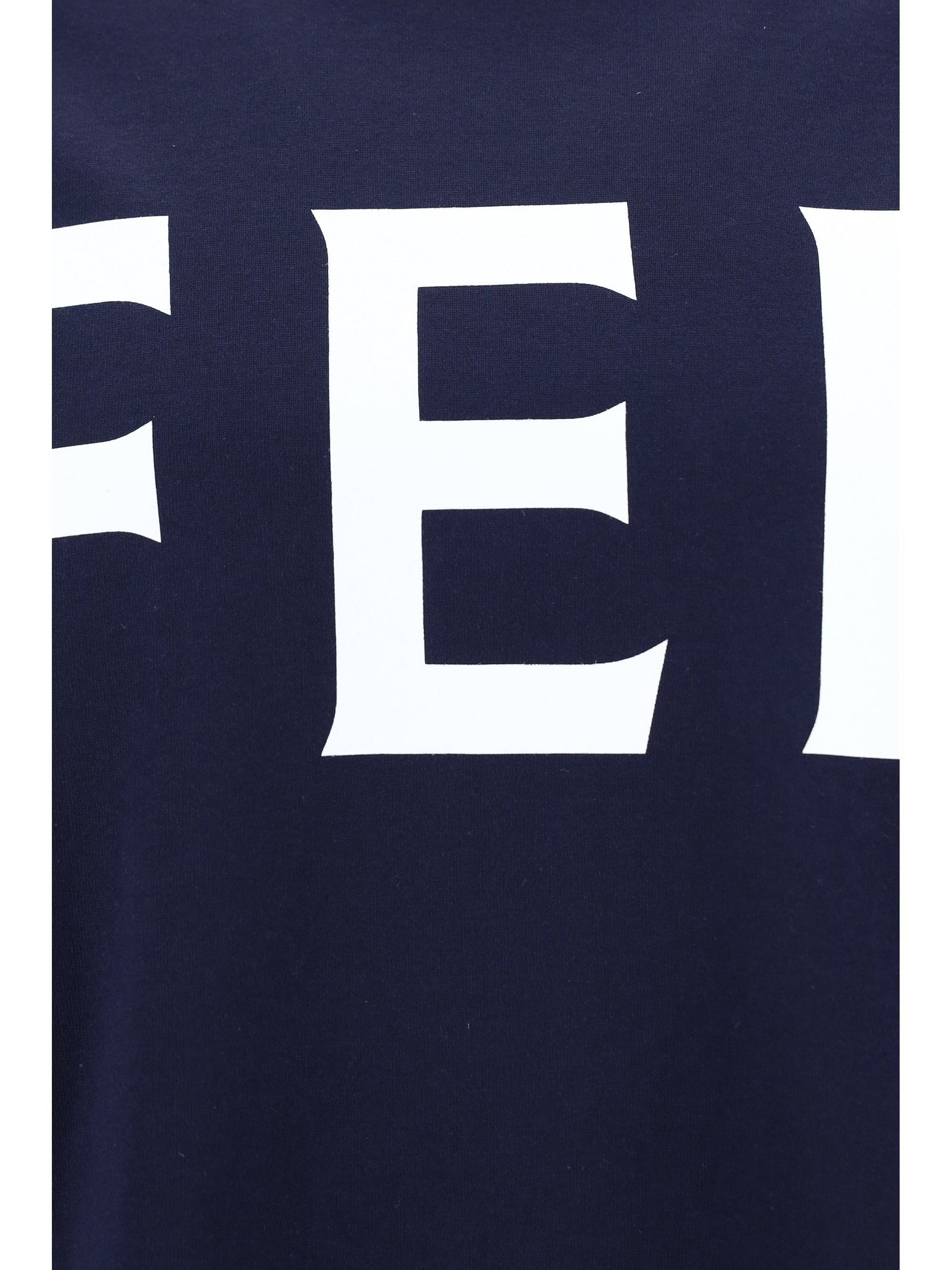 Camiseta masculina Ferragamo