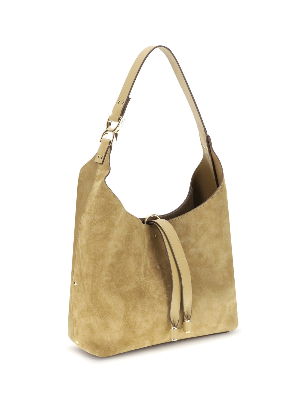 Chloé Women Marcie Shoulder Bag