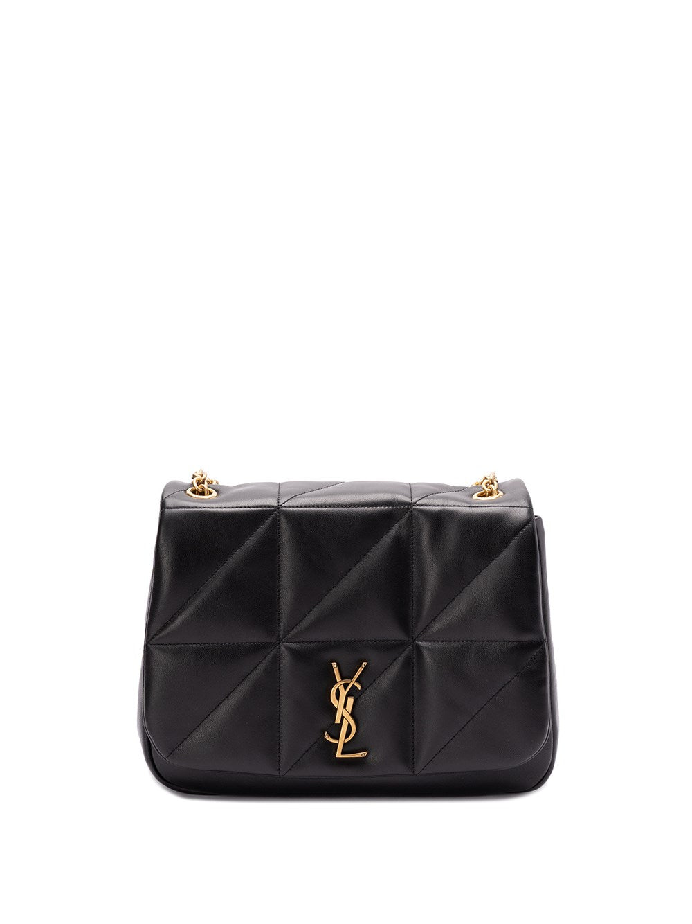 Saint Laurent Women `Jamie 4.3` Medium Bag