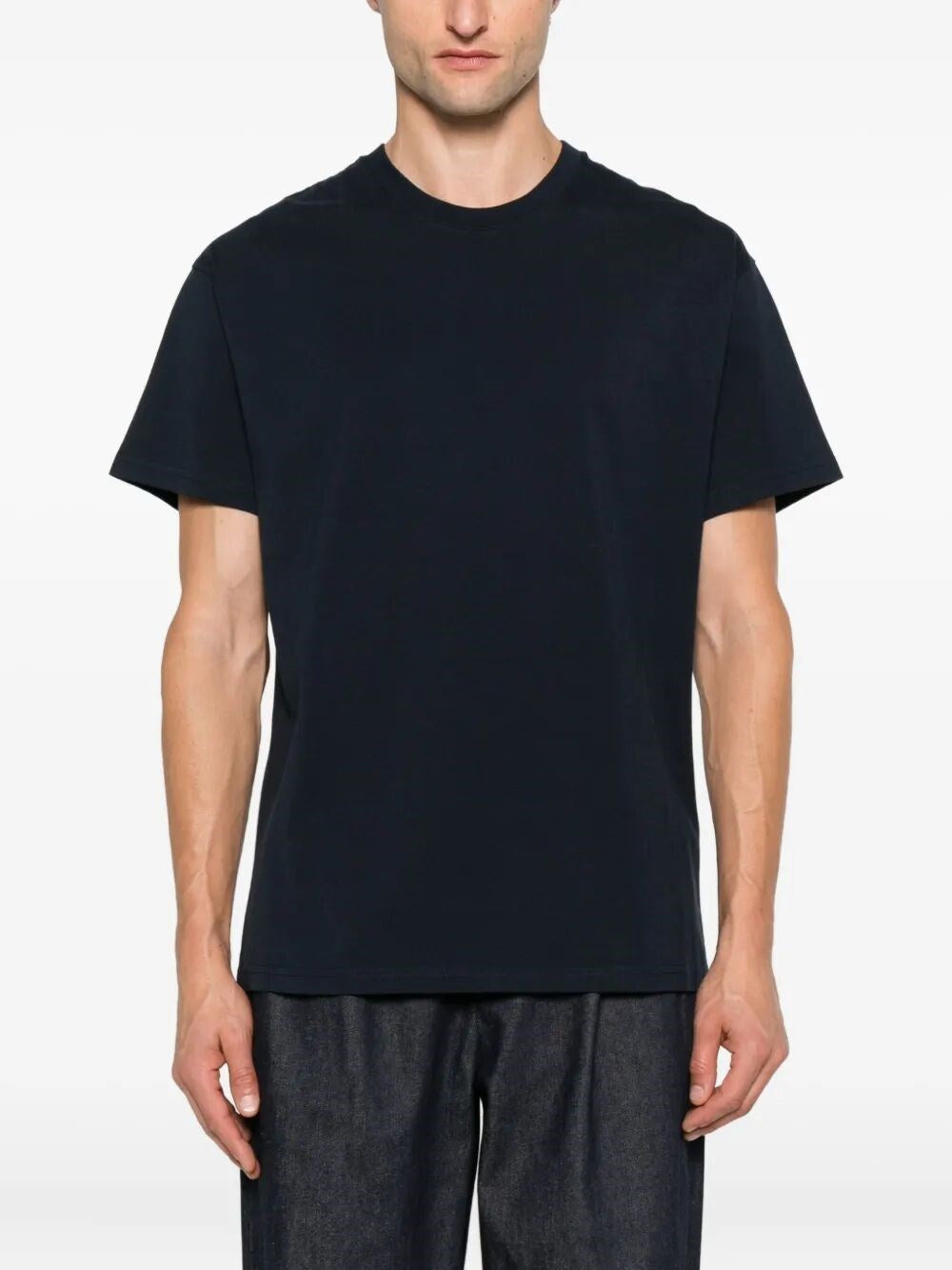 Givenchy Men Regular Fit T-Shirt