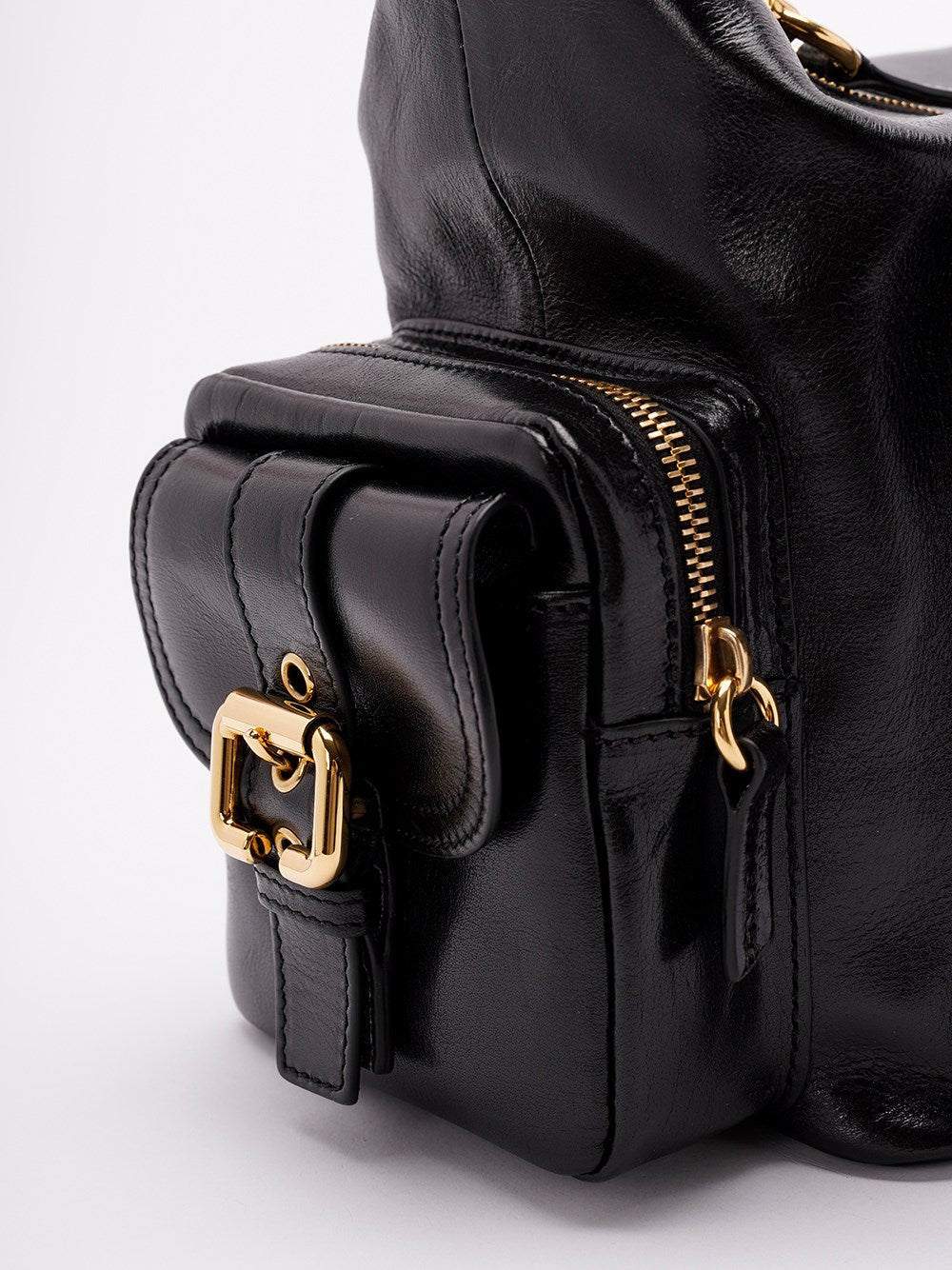 Chloe Women Camera Bag