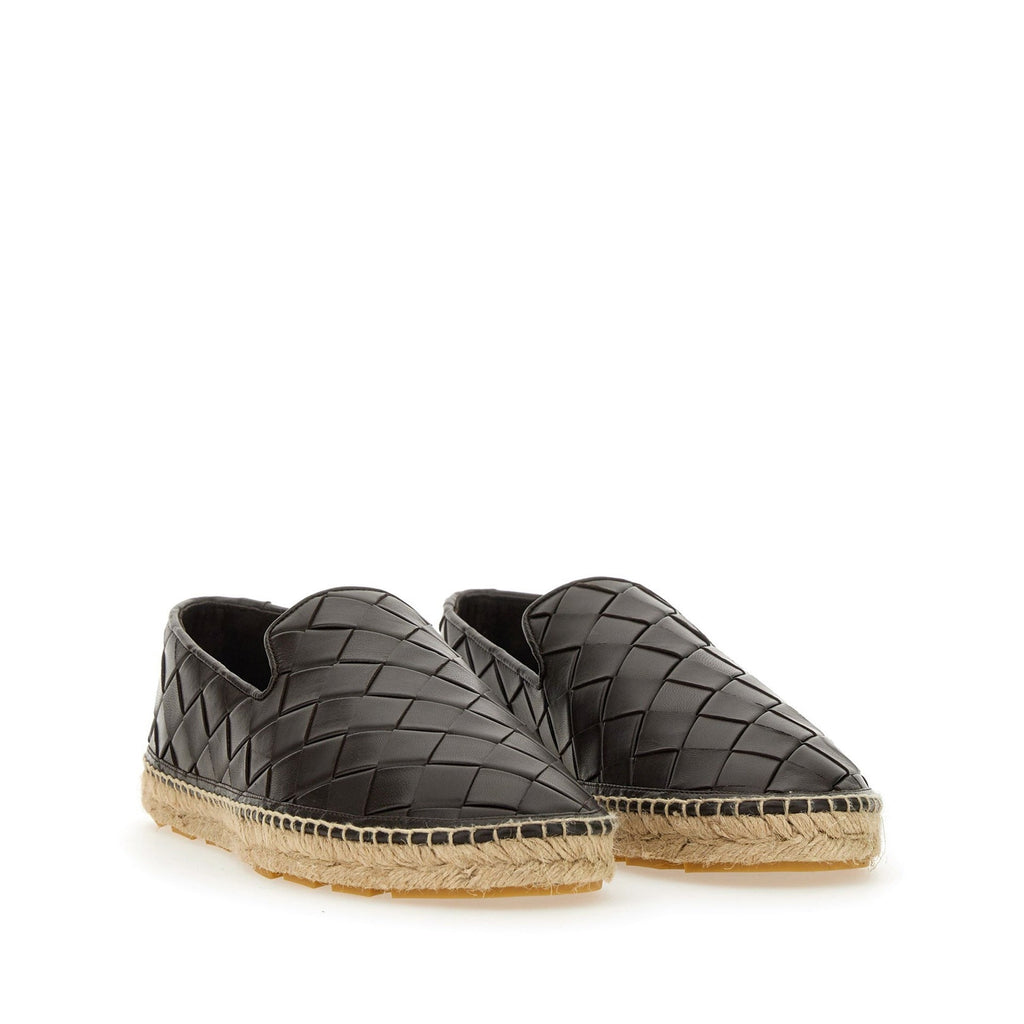 Bottega Veneta Jack Espadrilles Women
