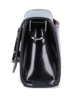 Christian Louboutin Women "Loubi54" Small Crossbody Bag