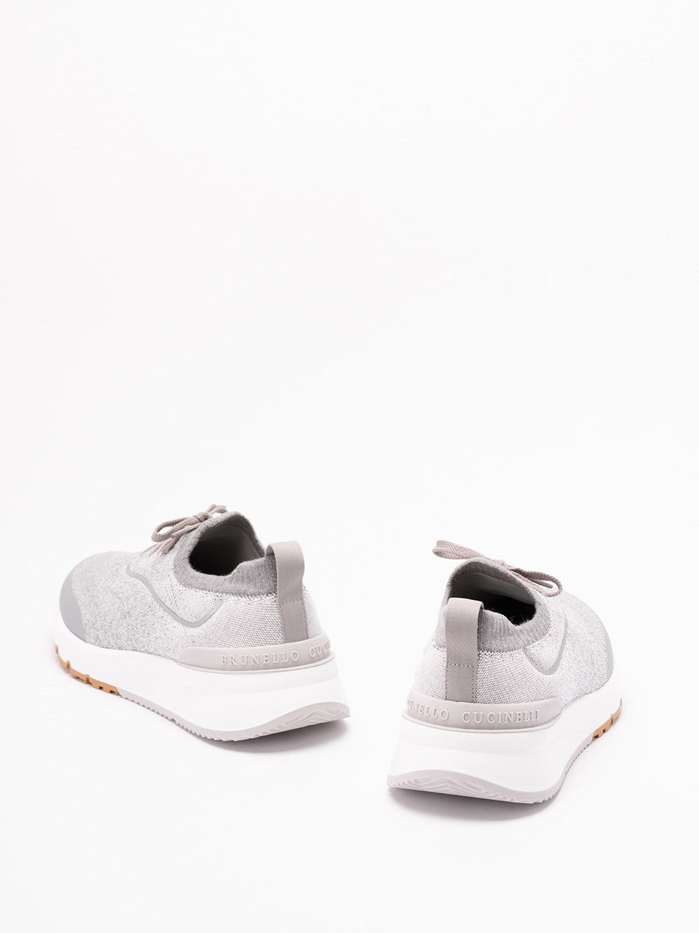 Brunello Cucinelli Men Sneakers