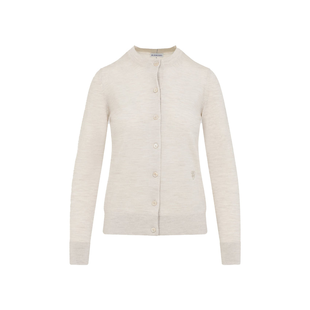 Burberry Pullover Women