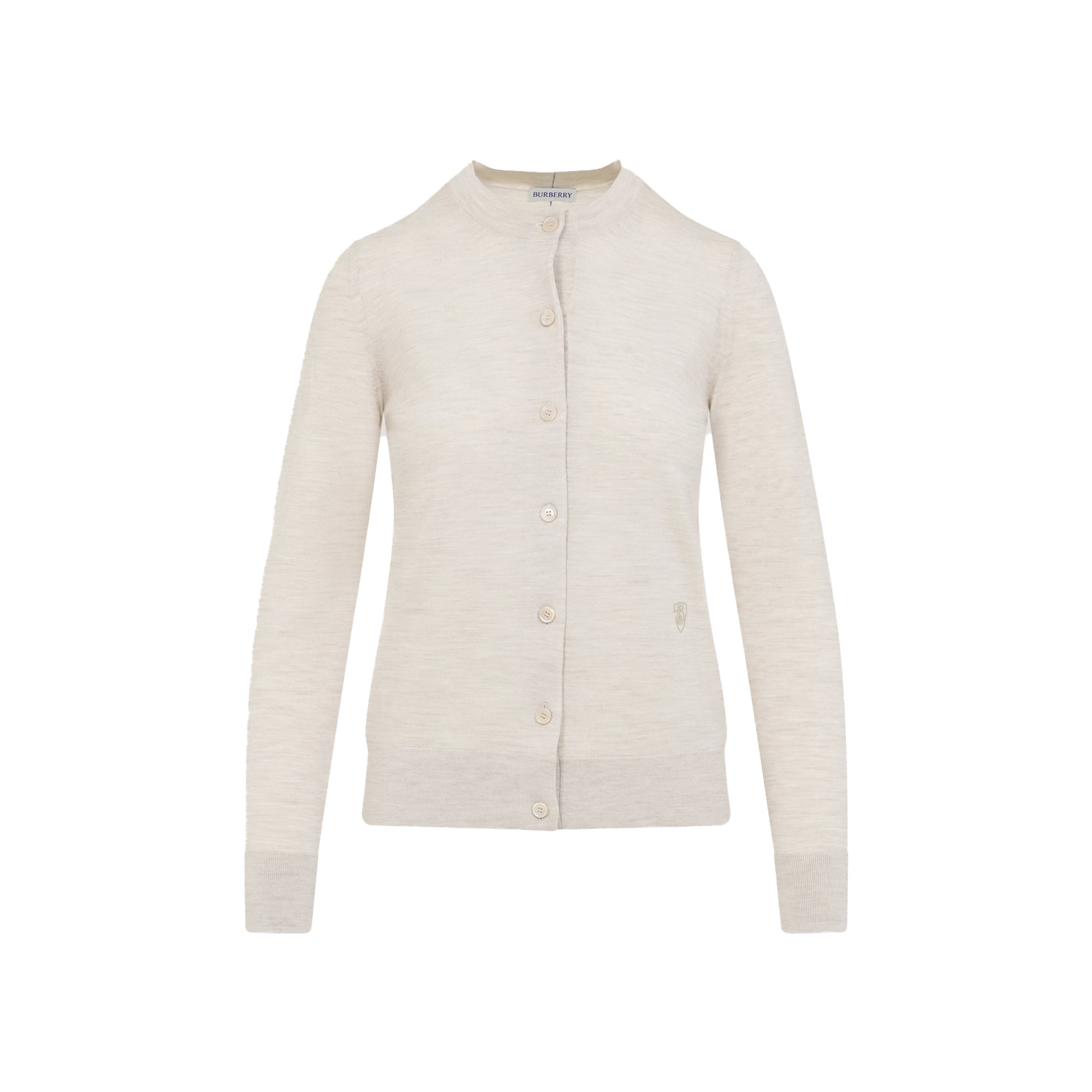 Burberry Pullover Women