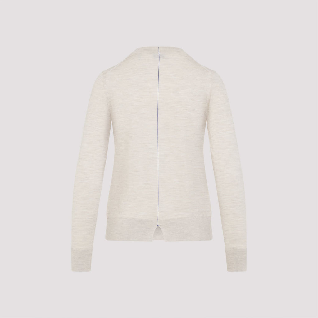 Burberry Pullover Women
