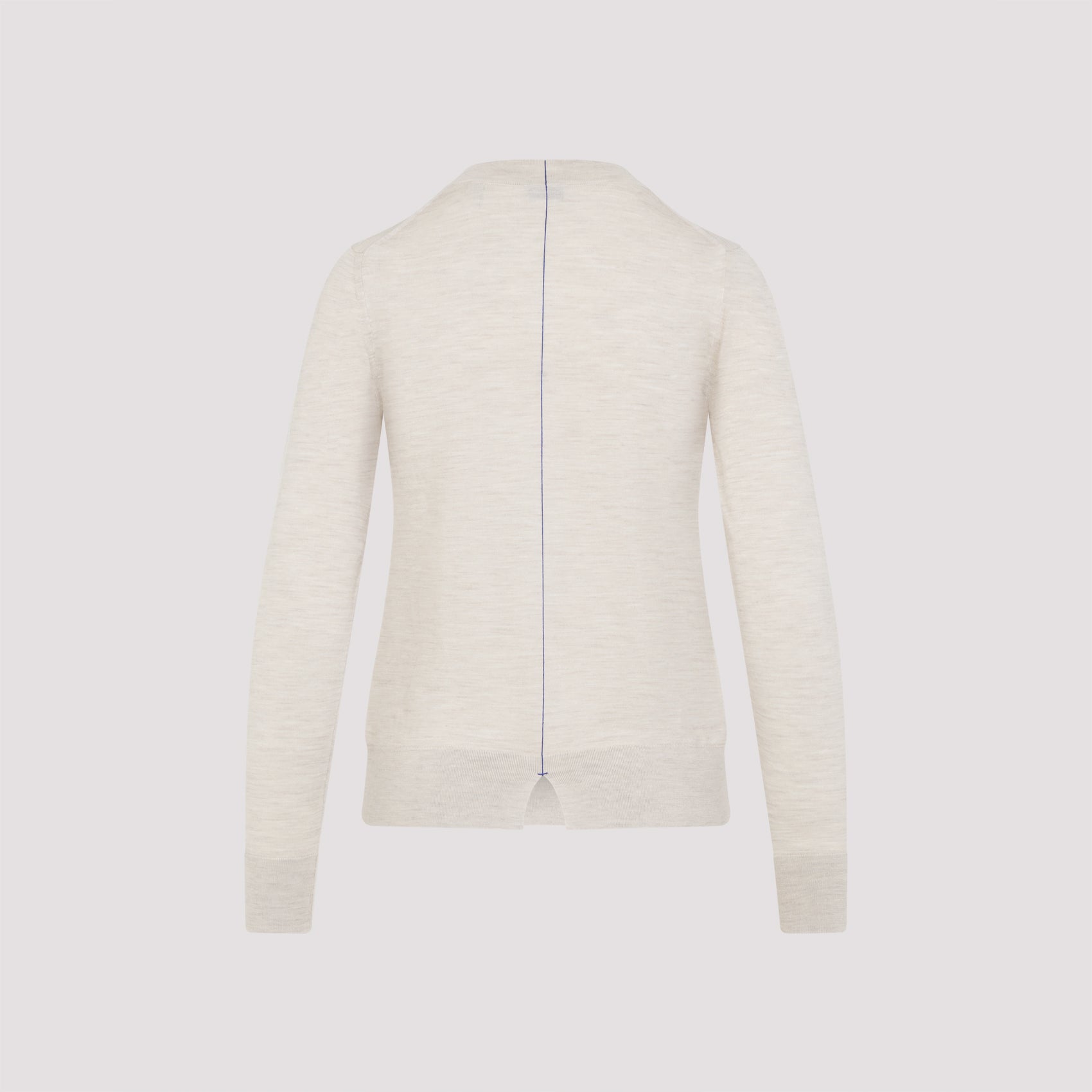 Burberry Pullover Women