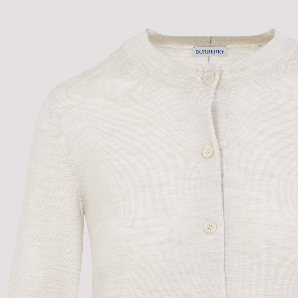 Burberry Pullover Women