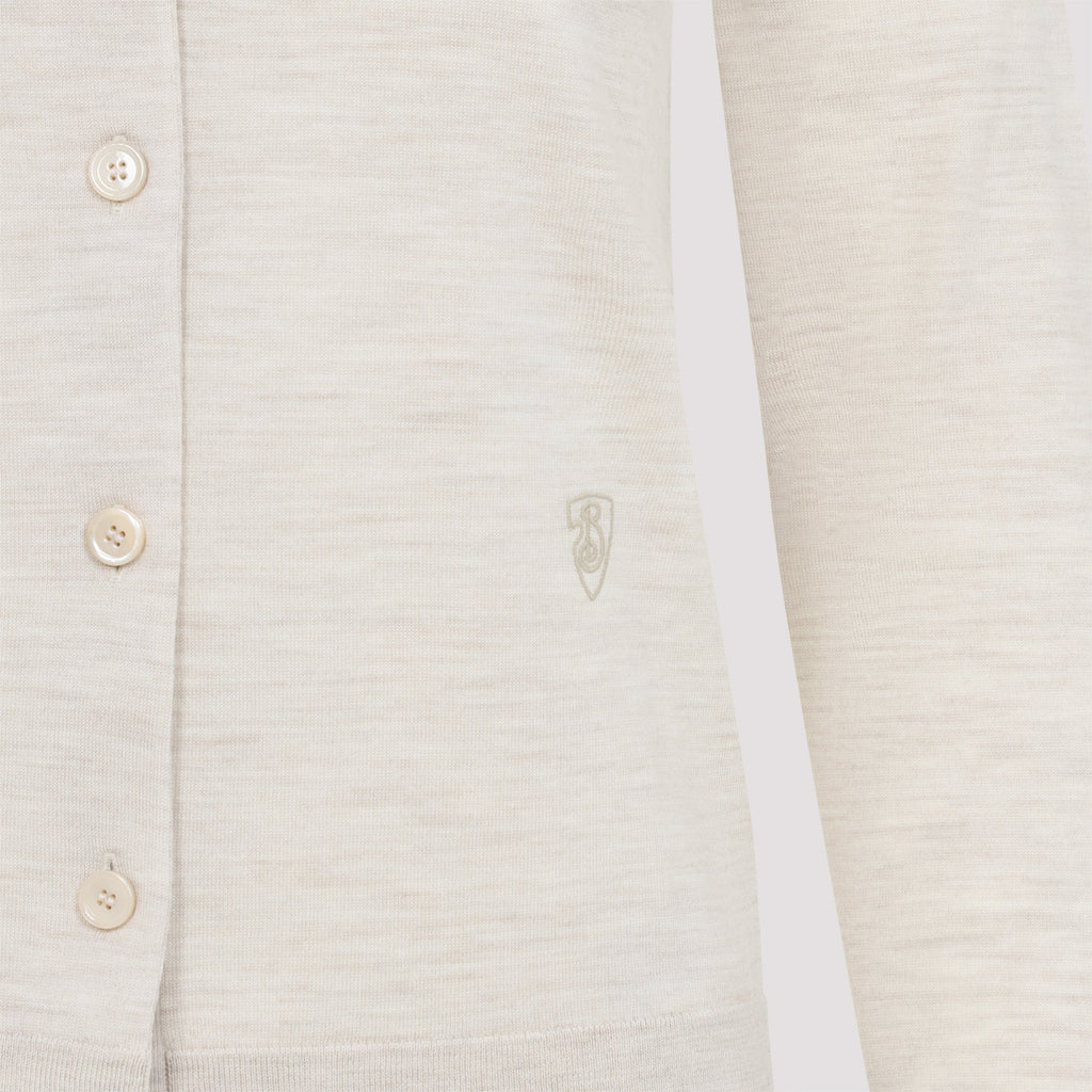 Burberry Pullover Women