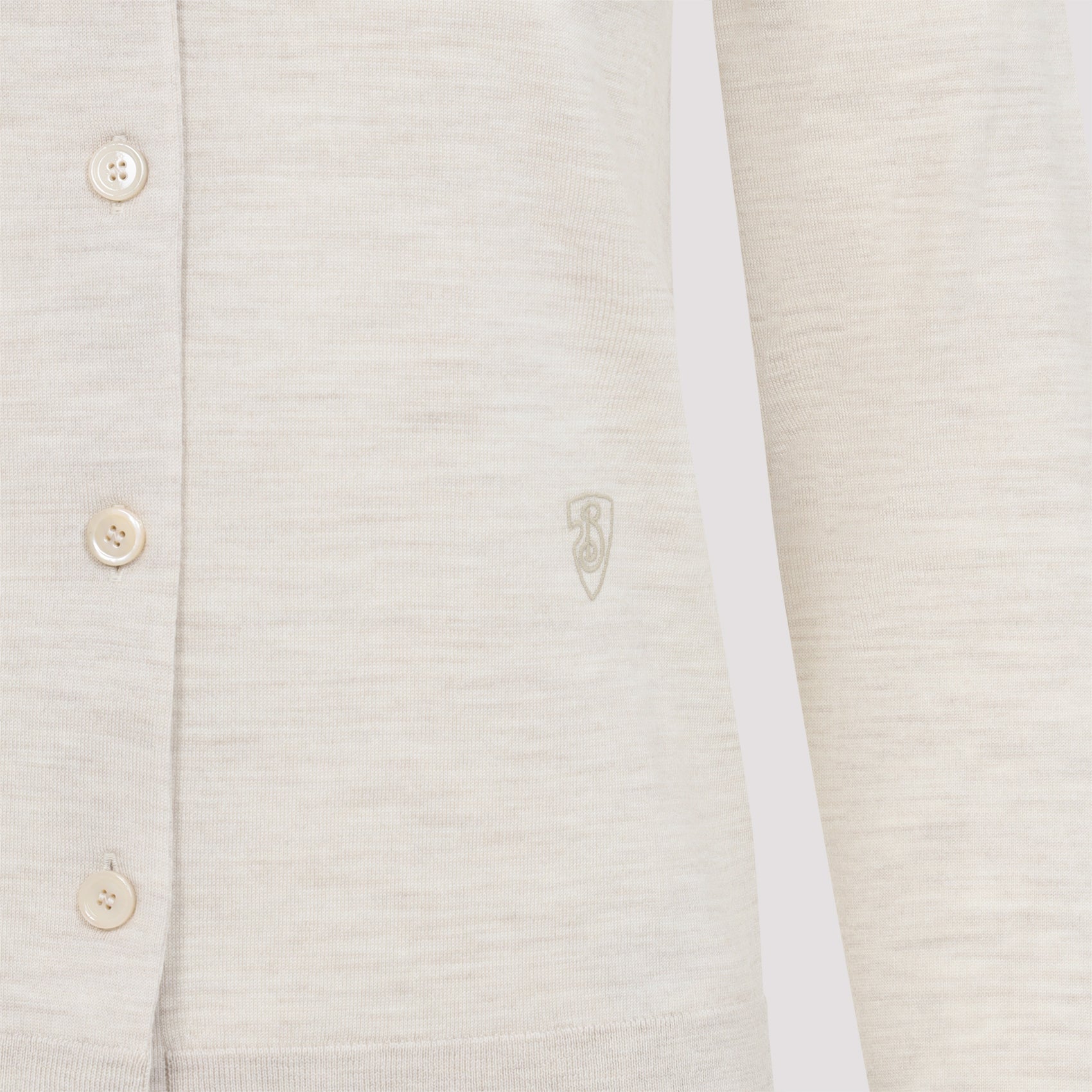 Burberry Pullover Women