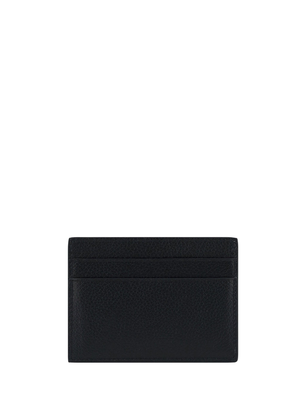 Balenciaga Men Card Holder