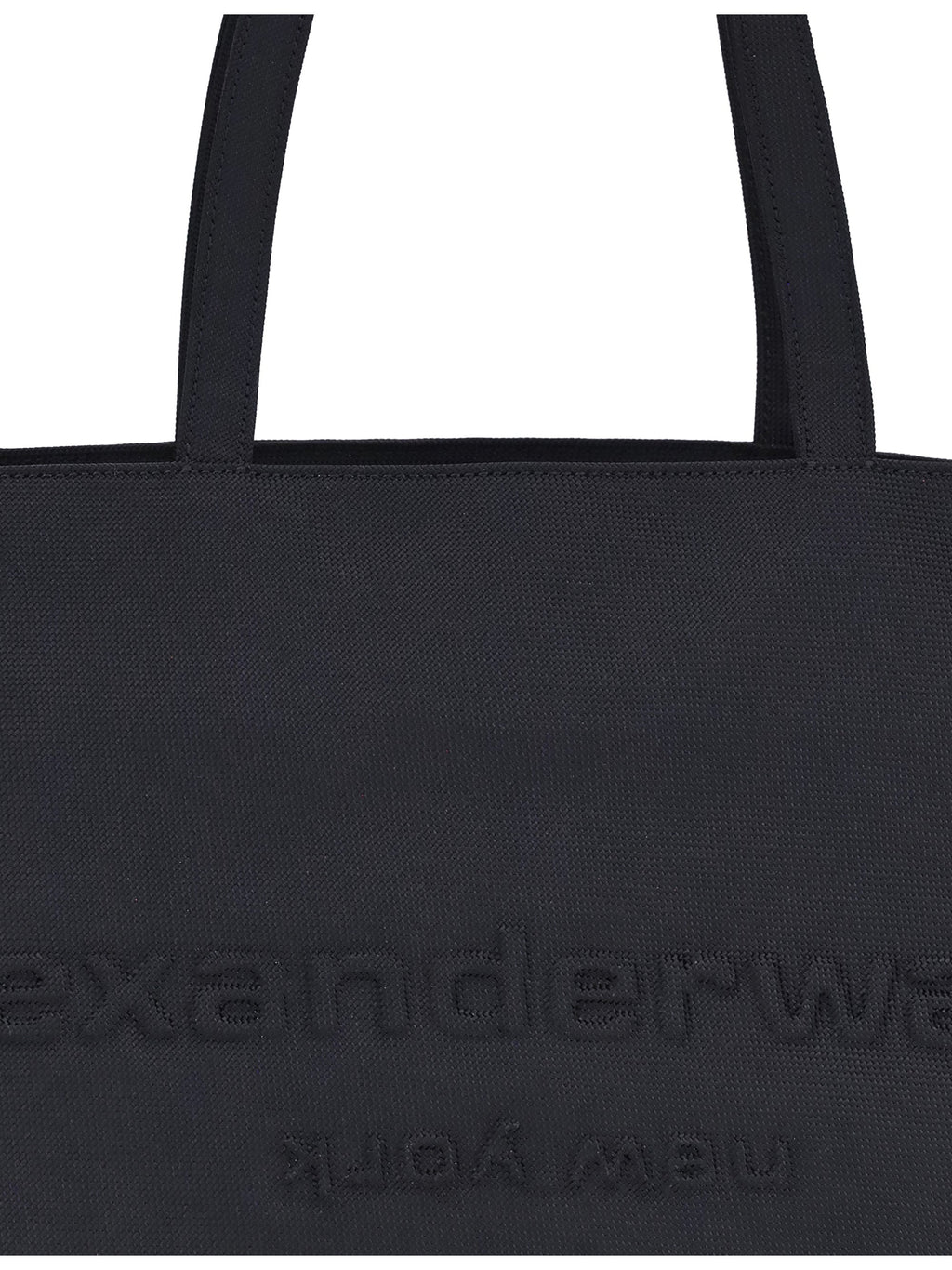 Alexander Wang Women Punch Tote Bag