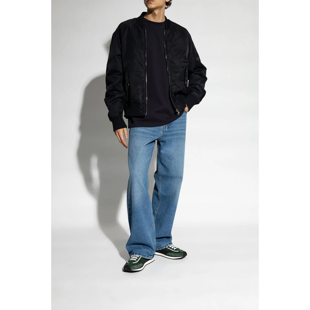 Dolce & Gabbana Green Trainers - Low-Tops Men