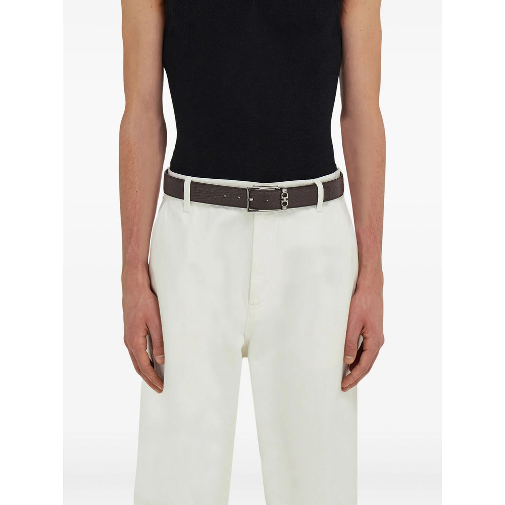 Ferragamo  Belts Men