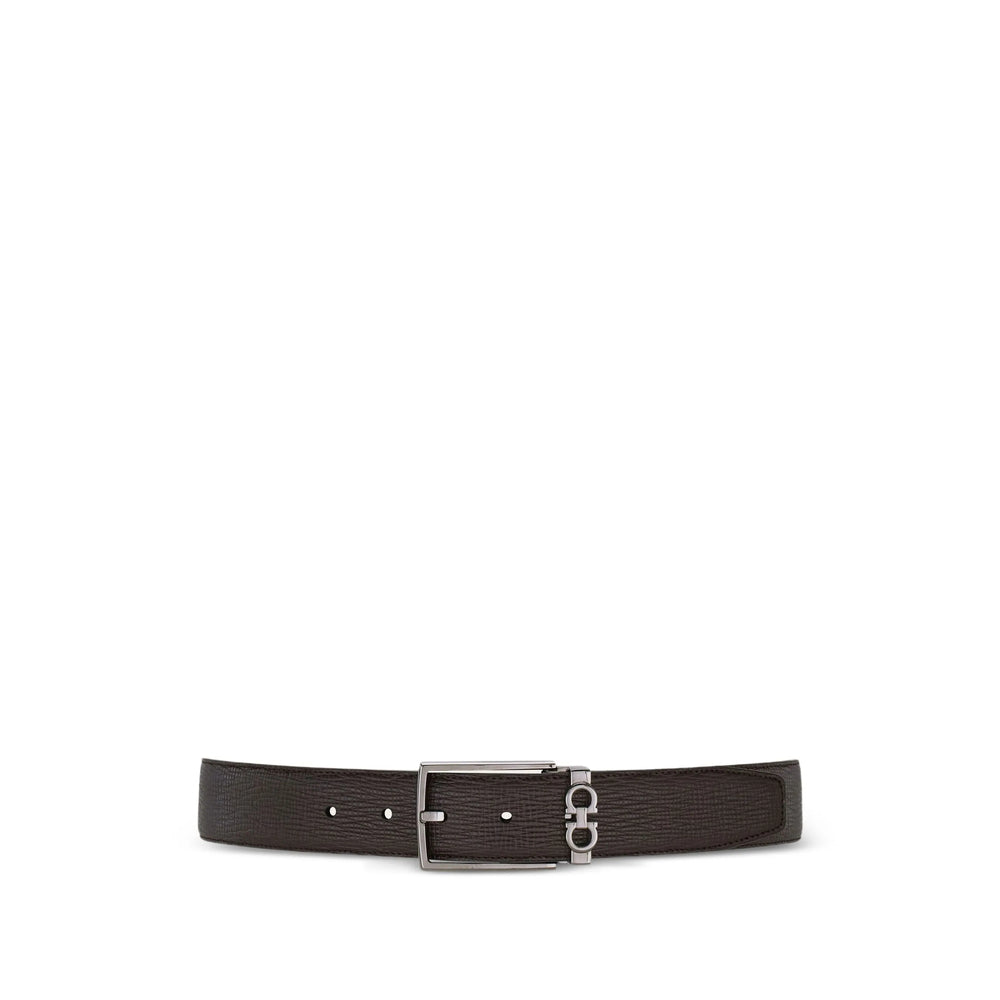 Ferragamo  Belts Men