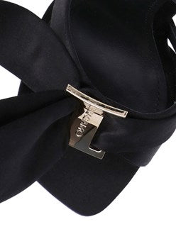 Sandálias Ferragamo Helena para mulheres