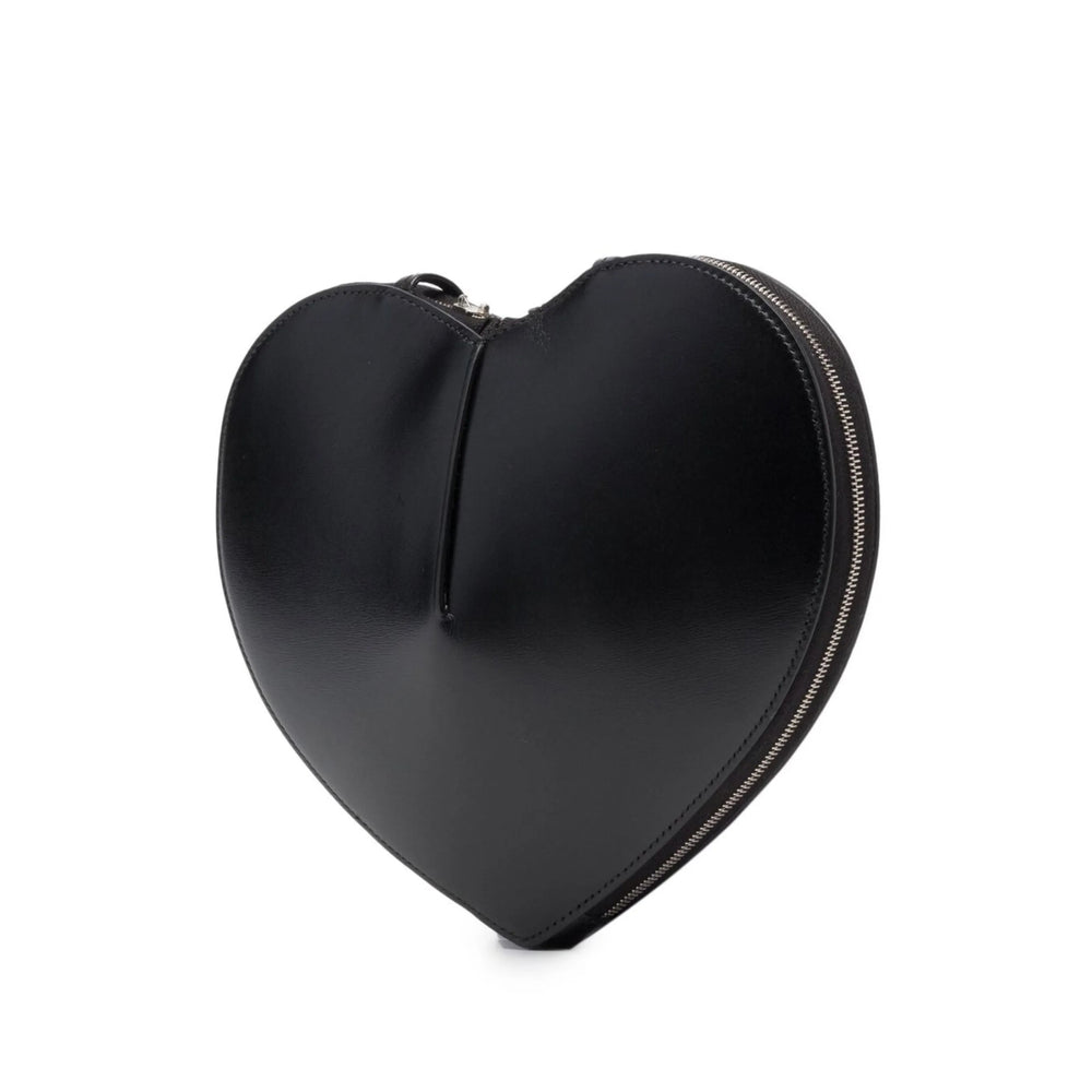 Alaïa Black Shoulder Bags Women