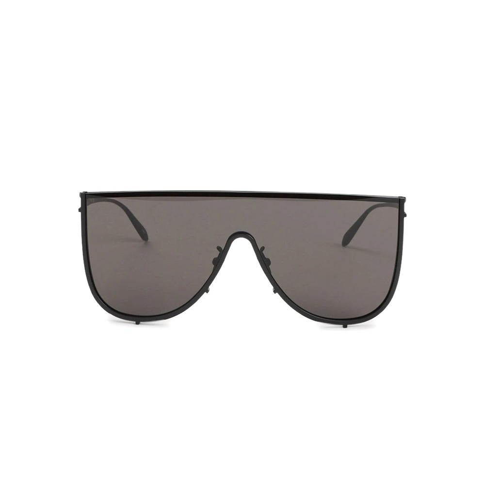 Alaïa Black Sunglasses Women