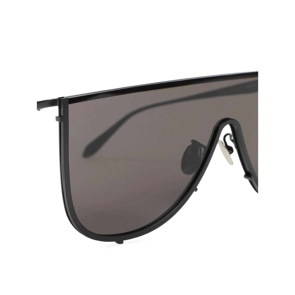 Alaïa Black Sunglasses Women