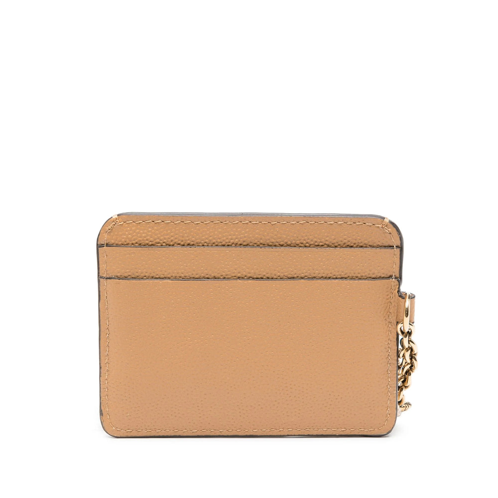 Chloé Neutrals Wallets & Purses Women
