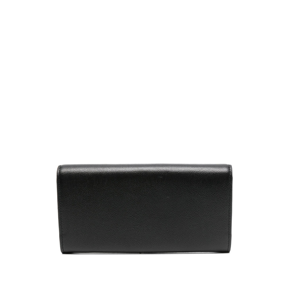 Chloé Black Wallets & Purses Women