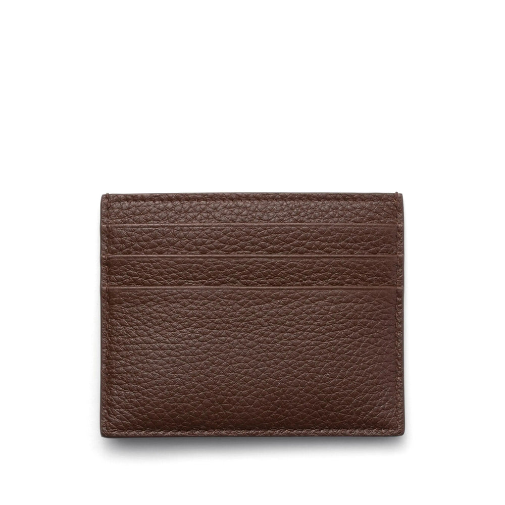 Prada Brown Wallets & Cardholders Men
