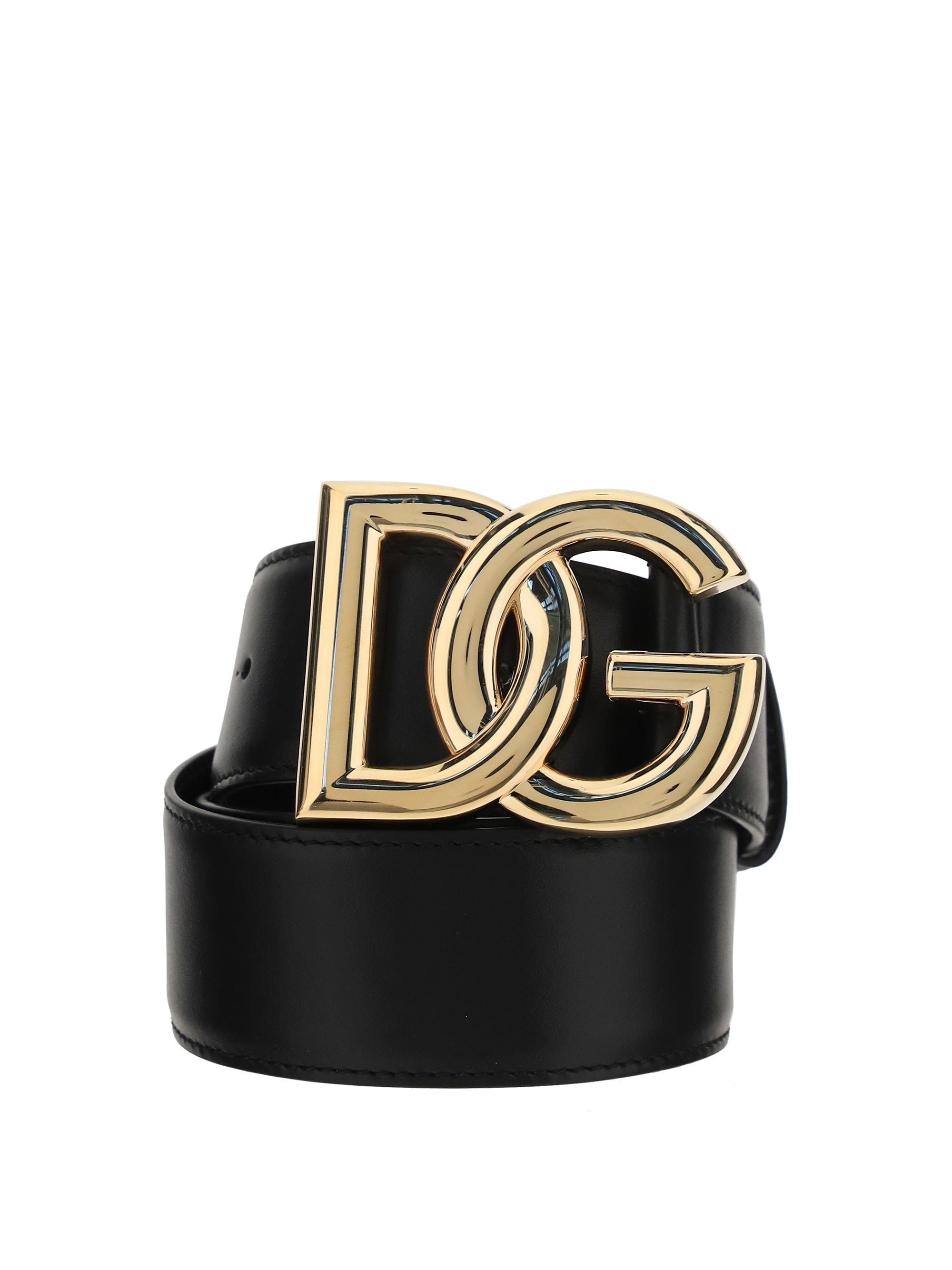 Dolce & Gabbana Women Belt