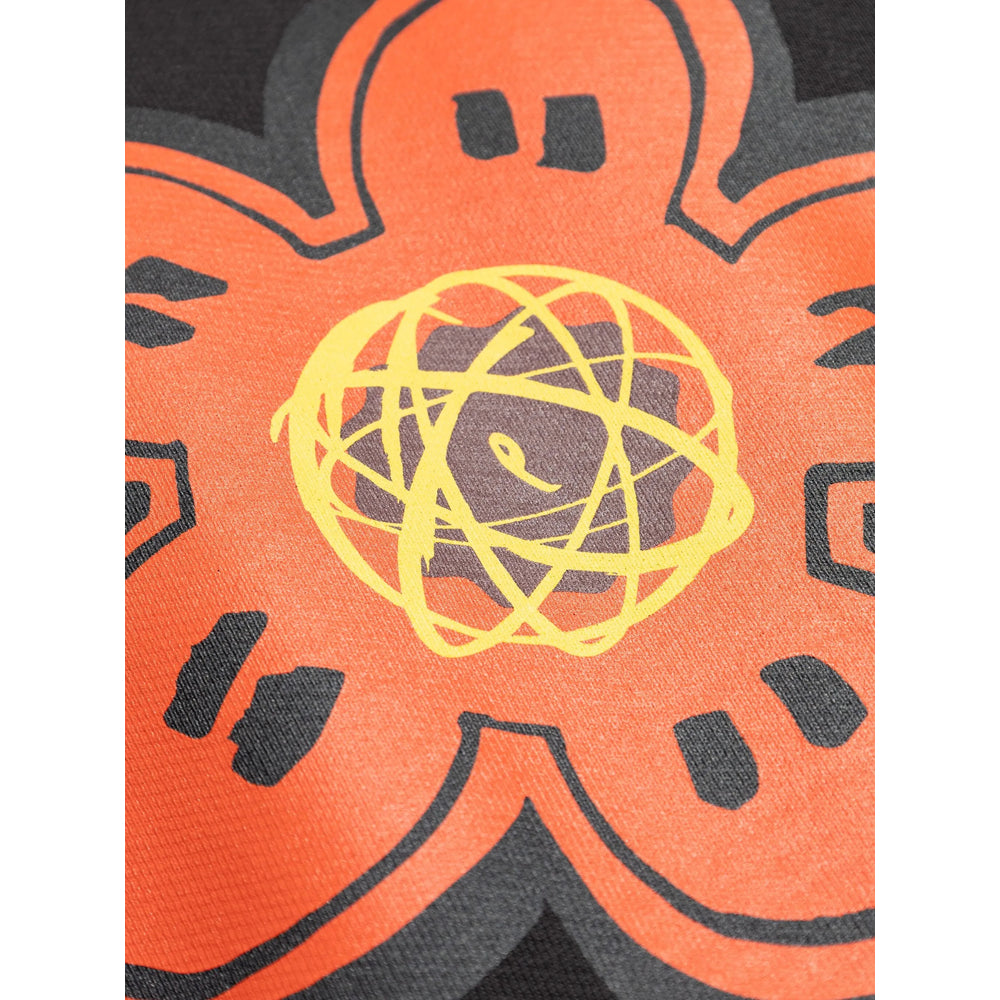 Kenzo Black Sweaters & Knitwear - Sweatshirts Men