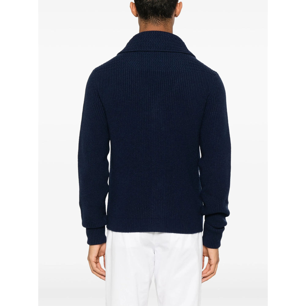 Tom Ford  Sweaters & Knitwear - Cardigans Men