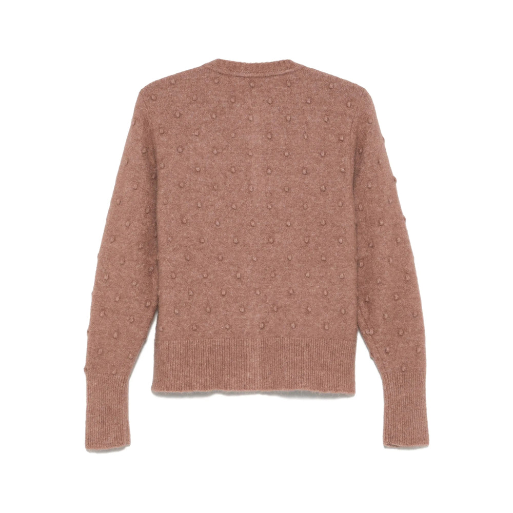 Vivienne Westwood Pink Sweaters & Knitwear - Cardigans Men