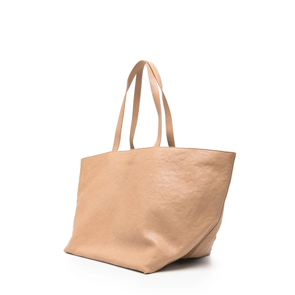 Alexander Wang Neutrals Tote Bags Women