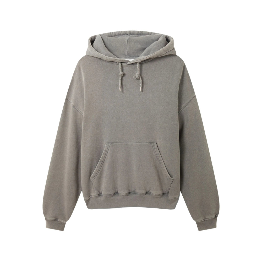 Axel Arigato Grey Sweaters & Knitwear - Hoodies Men