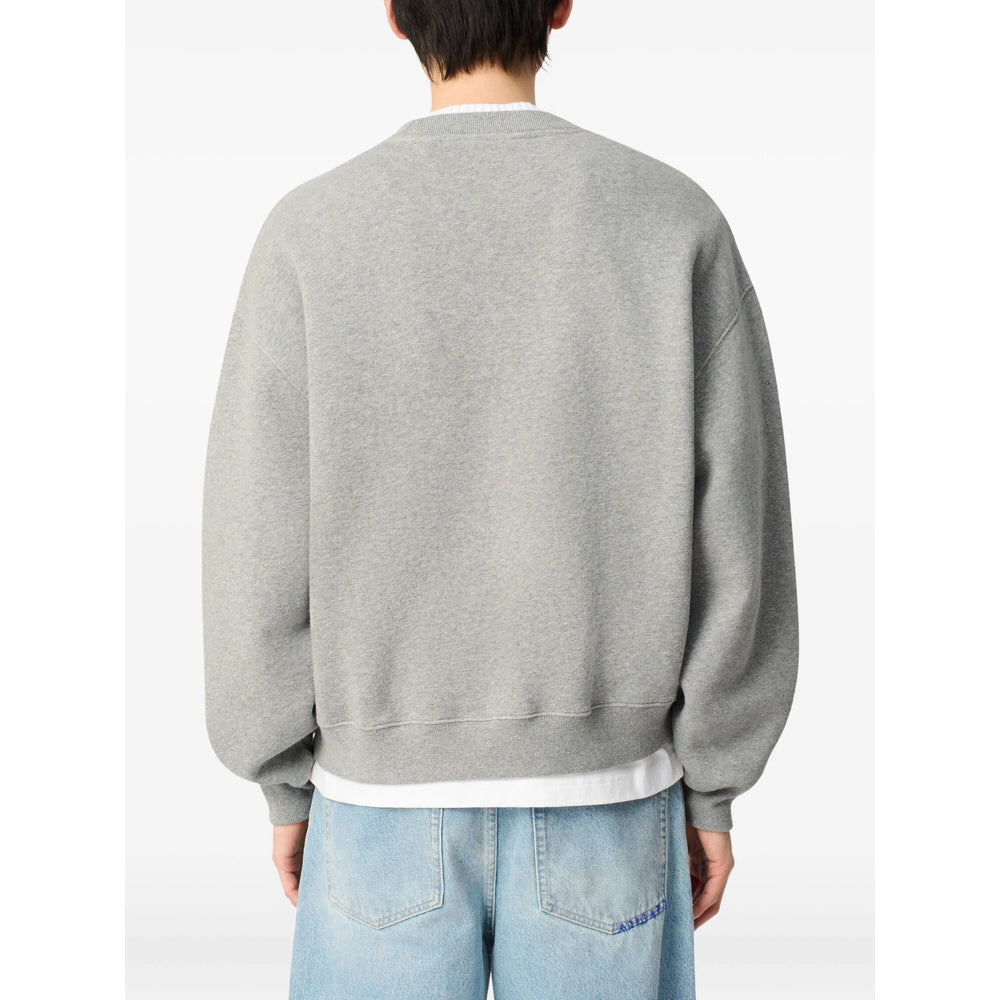 Axel Arigato Grey Sweaters & Knitwear - Sweatshirts Men