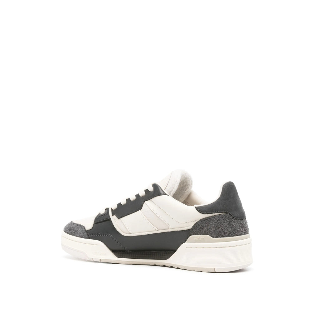 Axel Arigato Neutrals Trainers - Low-Tops Men