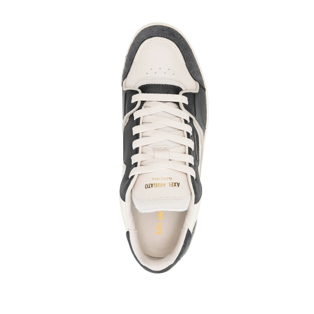 Axel Arigato Neutrals Trainers - Low-Tops Men