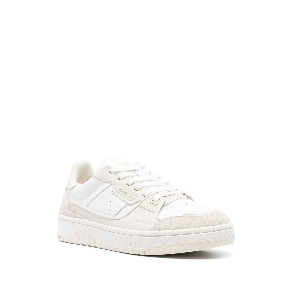 Axel Arigato Neutrals Trainers - Low-Tops Men