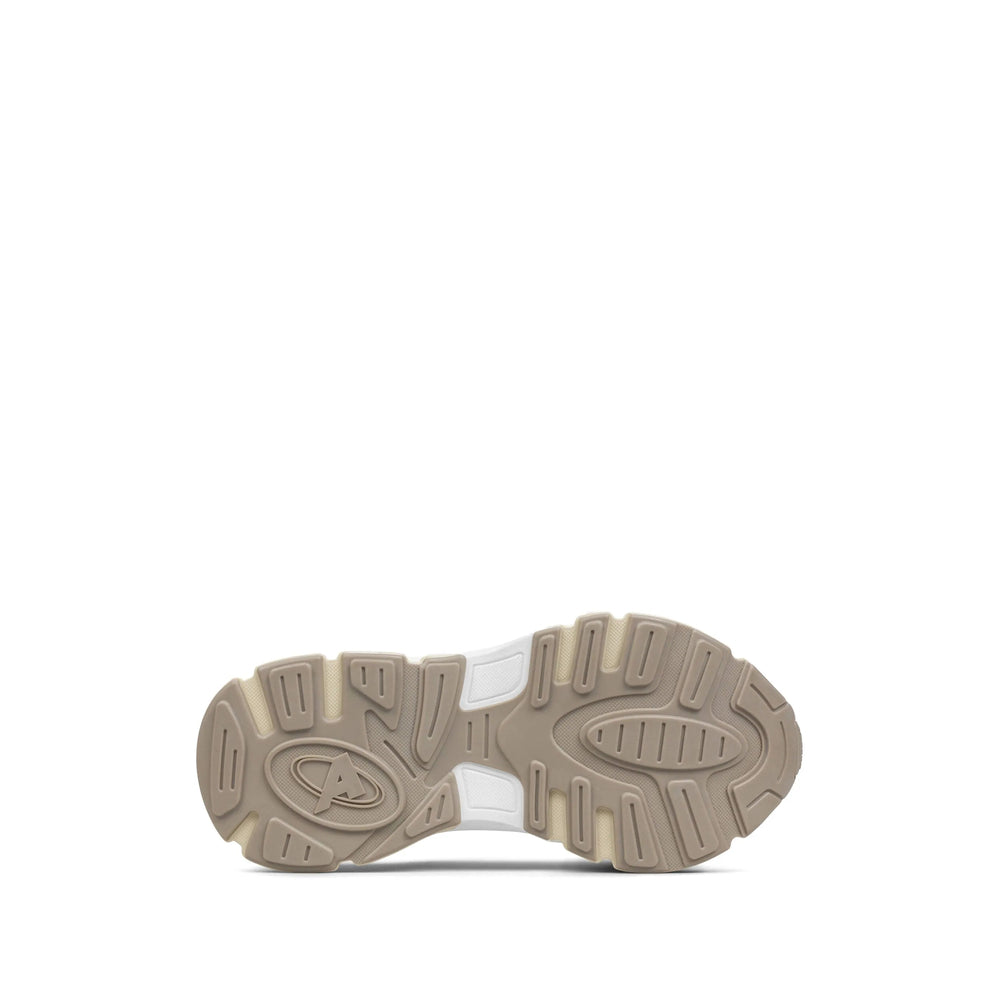 Axel Arigato Neutrals Trainers Women