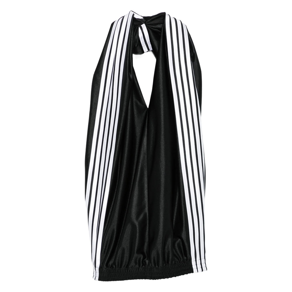 Balenciaga Black Dresses - Day Dresses Women