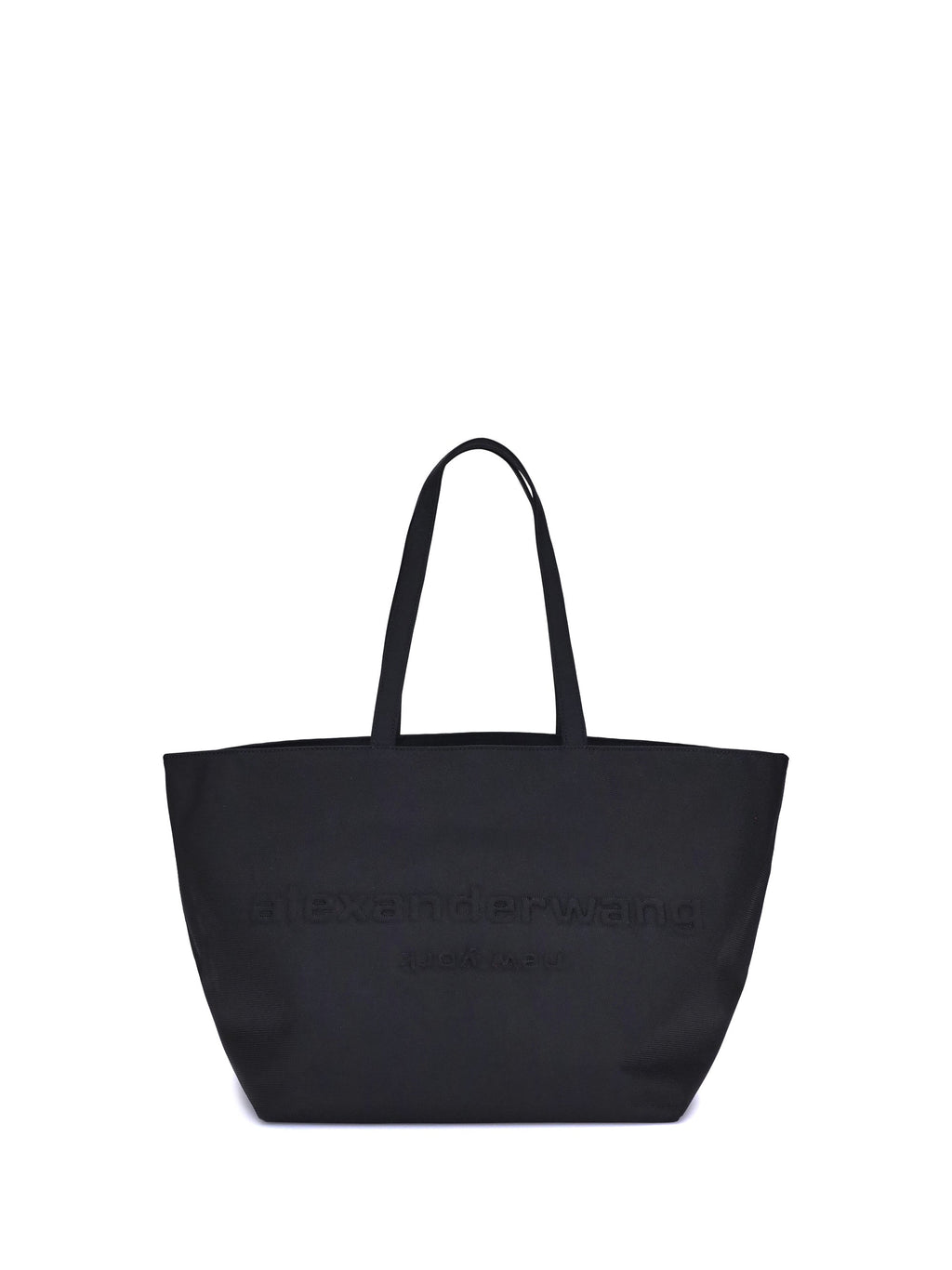 Alexander Wang Women Punch Tote Bag